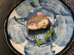 -潮汕味道·煮海餐厅(金麟大厦店)