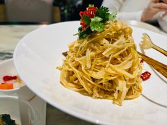 -锦府盐帮·私宴(赛特店)