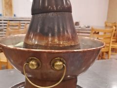 -三兴涮羊肉(荣安大街店)