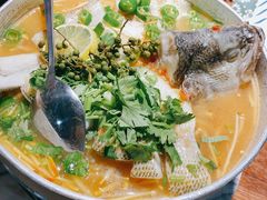 -食锦记·福建私房菜(浦西万达店)