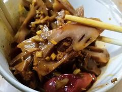 -吴长子卤菜馆(统一街店)