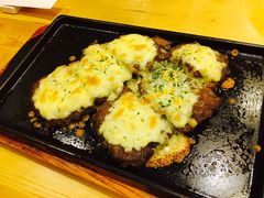 -源味家(杏林街店)