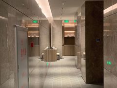 -广州颐悦·GYM室外游泳运动馆(广州白云店)