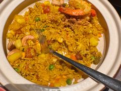 -BetterThai 泰加(苏州中心店)