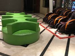 -阳光量贩KTV(文化宫店)