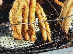 -众品香美食(三弓路店)