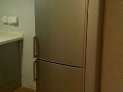 android_upload_pic-泰悦豪庭酒店