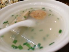 -三两春(浦三路店)
