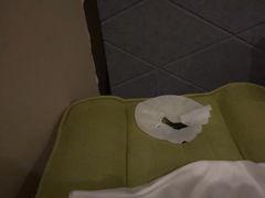 -养心阁足道馆(火宫殿一店)