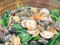 -花城苑广府菜(海心沙店)