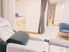 -麦悠悠·SPA·推拿(太阳山路店)