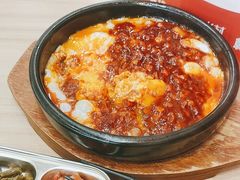 -米村拌饭(太和区万达店)