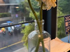 -一坐一忘云南菜(嘉里中心店)