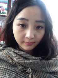 -威拉发艺