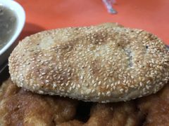 -增盛魁小吃店