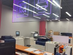 -尚质文印·广告印刷(前滩店)