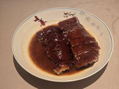 -小炳胜(卓悦中心店)
