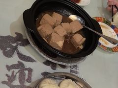 -狗不理大酒店(意式风情街店)