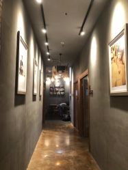 -iplus爱家高端孕妇摄影