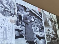 -到家尝北京菜(西坝河店)