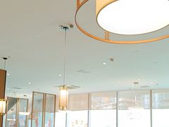 -厝包四点金·潮宴(太古仓店)