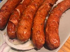 -HELLO MUSAE 拾光缪斯餐厅·纯正希腊风味(苏州中心店)