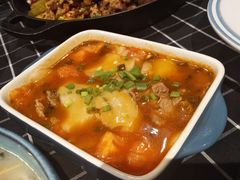 -心邸·庆宴(雅宝城店)