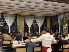 -陈熹公民族美食文化餐厅(中华广场店)