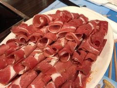 -呷哺呷哺(西单大悦城店)