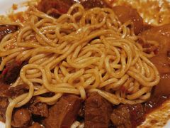 -敏华冰厅(平安金融中心店)