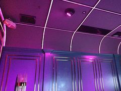 -欢乐迪KTV(南京夫子庙三山街店)