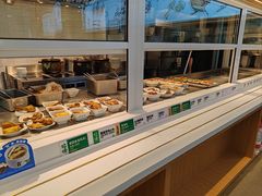 -老乡鸡(西岸凤巢店)