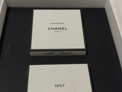 -Chanel香奈儿专柜代买(福州大洋店)