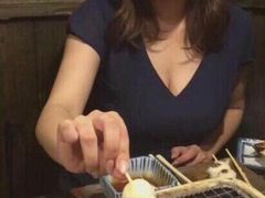 -联兴烤吧(茶山店)