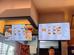 -谭师爷龙抄手(白下路店)