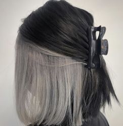 -Kraemer Paris  苏豪路易士·嘉玛发廊
