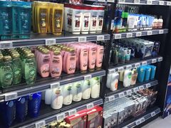 -盒马鲜生(大成店)