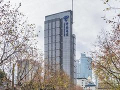 -北泰电信大楼