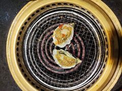 -神户赤童日式烤肉伙伴(东直门店)