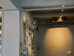 -来回·咖啡(钟村咖啡豆店)