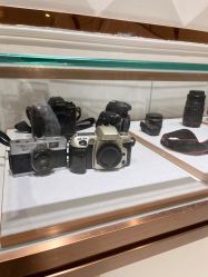 -皇室米澜摄影工作室(宝安店)