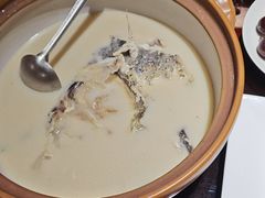 -外高桥喜来登酒店采悦轩