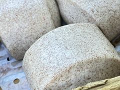 -阿水土鸡(远光店)