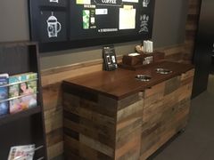 -星巴克(天津五大道店)