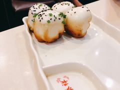 特色生煎-东泰祥生煎馆(重庆北路店)