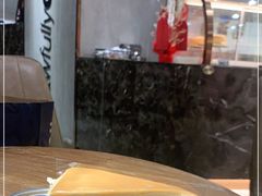 -Awfully Chocolate(环球港店)