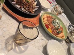 -Aqua Oasis 水天堂(常熟永旺店)