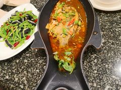 -耿福兴(凤凰美食街店)