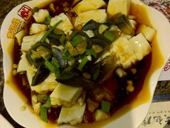 -黄记煌三汁焖锅(崇文门店)