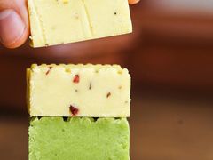 -糕材生(龙湖北京大兴天街店)